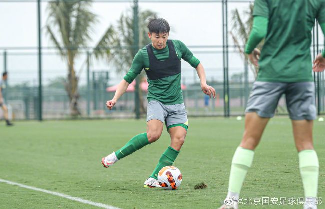 竟然把自己的指纹给删了、把密码也给改了。